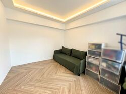 Blk 305 Teck Ghee Vista (Ang Mo Kio), HDB 5 Rooms #595955501